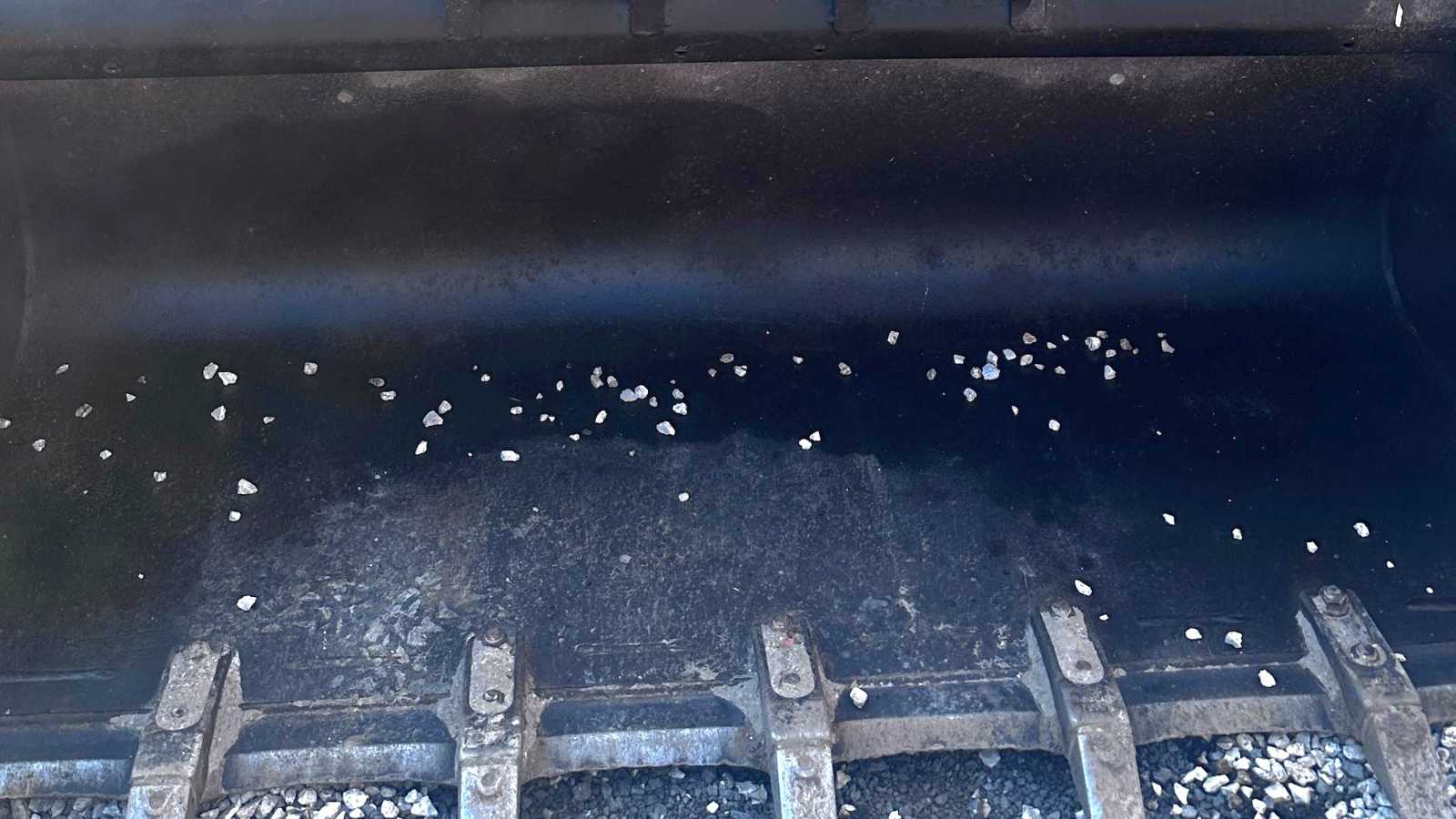 OmecoHub - Immagine 2